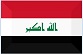 이라크 국기