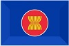 ASEAN 국기