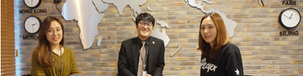 로자인 러시아 베트남 경제사절단 로자인 러시아 베트남 경제사절단