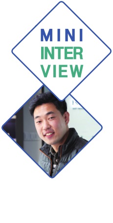케이시피중공업