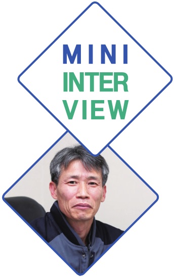 동양호이스트크레인