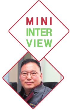 제이엘테크