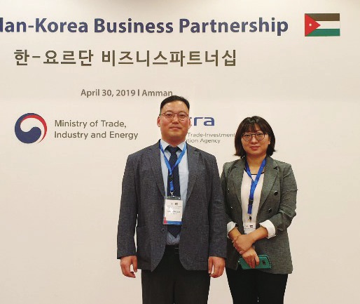 제이엘테크