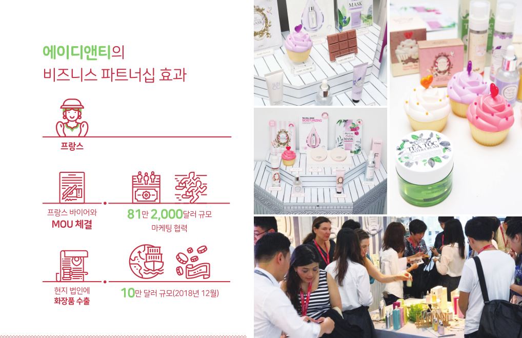 에이디앤티