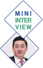 메종