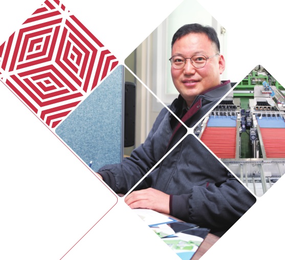 제이엘테크