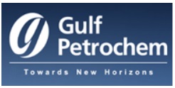 GP Petroleums Ltd (GPPL)