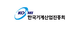 KOMI 한국기계산업진흥회