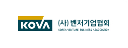 KOVA (사) 벤처기업협회
