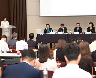 2017 프랜차이즈 동남아시아 진출 전략세미나 및 수출상담회 이미지