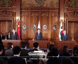 수출입銀, 말레이시아 석유화학사업에 PF 금융 4억달러 지원 이미지