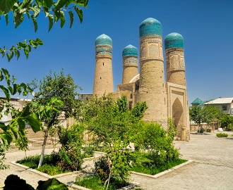 한국수자원공사, 신남방 이어 신북방과 협력 강화 나서 이미지