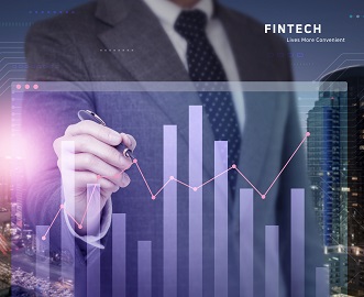 신남방정책 이행을 위한 한-아세안 금융협력센터 설립에 박차 이미지