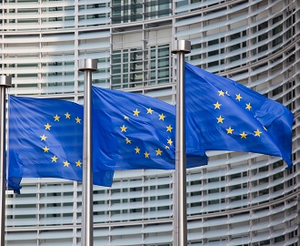 제9차 한-EU FTA 무역위원회 이미지