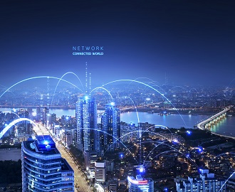 한-유럽 5세대 이후(Beyond 5G) 공동연수(워크숍) 이미지