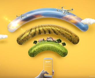 한-필리핀 제2차 농업협력위원회 이미지