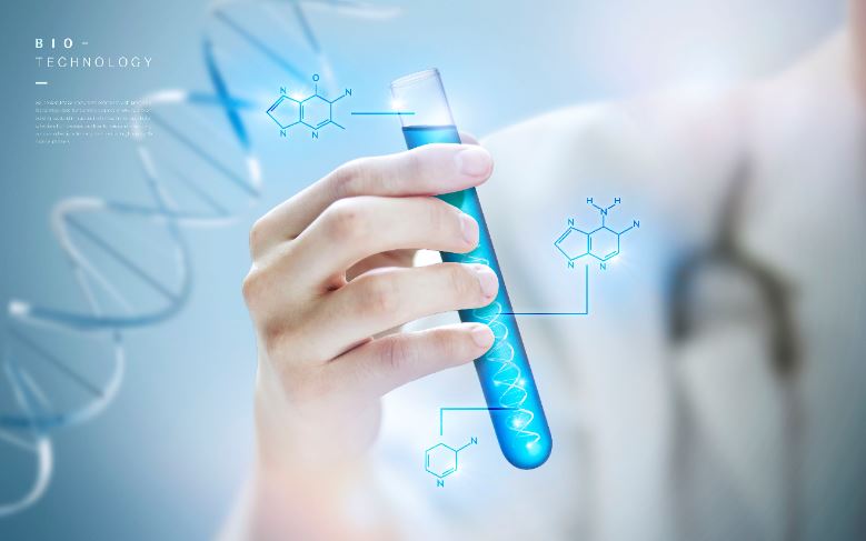 한미 글로벌 백신 파트너십 전문가 그룹 출범 이미지