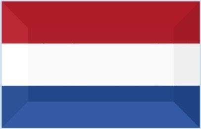 네덜란드