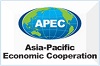 APEC 국기