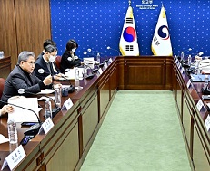 외교부, ‘원스톱 수출·수주 외교지원 TF’ 신설 이미지