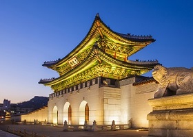 언론보도:한-중동 셔틀 경제협력단 연계
비즈니스 상담회