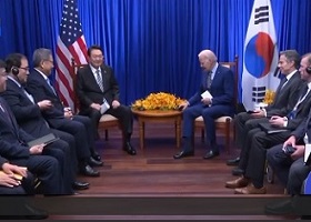 사진자료실:2023 미국 경제사절단