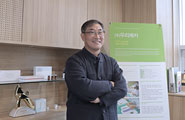 위기의 글로벌 시장 속 돌파구를 찾다 이미지