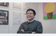 소통의 기회는 도전과 혁신으로 이어져 이미지
