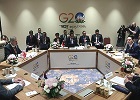 공동성명:G20 정상회의