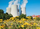 언론보도:팀코리아 24조 체코 원전 수주
K-원전 유럽시장 ‘첫 진출’