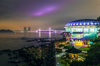 2025년 APEC 정상회의 제6차 준비위원회 개최