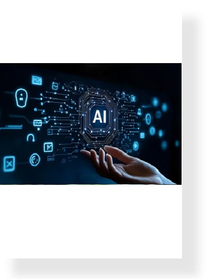 미(美) 신규 첨단 인공지능(AI) 수출통제 조치 발표: 동맹·파트너국 18개국 면제