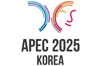 APEC 엠블럼