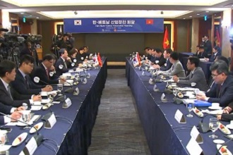 베트남, 원자력법 개정으로 최초원전 추진 기반 마련