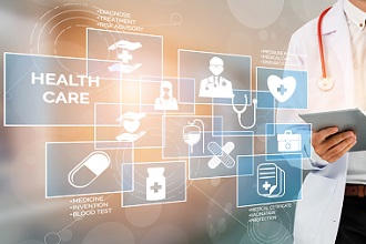 카타르와 보건의료협력 공동운영위원회 개최 및 합의의사록 체결