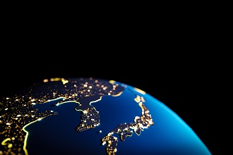 한일 저출생·고령화 국장급 양자회담: 에이지테크(Age-tech) 산업 교류방안 논의