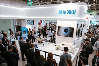 APEC 품은 「수출 붐업코리아 위크」, 역대 최대 성과로 전국에 수출 열기 확산