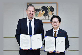 Arm社와 내년 「Arm 스쿨」 신설, 국내 반도체 설계 인력 1,400명 양성