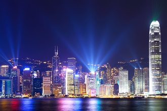 한-중국 상무장관회의: 경제·통상 협력 강화