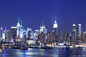 두산에너빌리티, 엑스-에너지 SMR 16대에 핵심 소재 공급