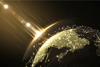 중국 경제사절단 모집 안내