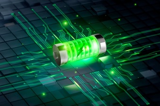 한-아랍에미리트, 스타게이트 사업 인공지능·에너지 협력 본격 논의