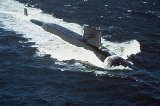 필리핀 해군 호위함 2차 획득사업 계약 체결