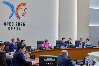 K-수출, 7,000억 달러 시대를 열다