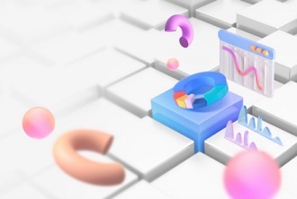 UAE 할랄 시장 진출 웨비나