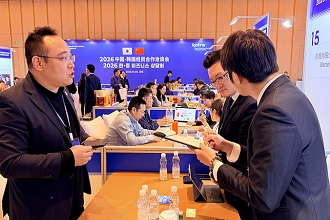 다양한 산업 현장으로 확장되는 웰니스!