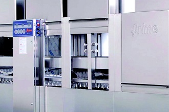 원스톱 주방 솔루션으로 세계를 사로잡다, 프라임의 글로벌 성장 전략 이미지 