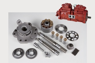 끊어진 네트워크를 20만 불 수출 계약으로 잇다 이미지 