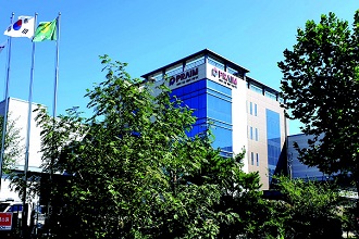 원스톱 주방 솔루션으로 세계를 사로잡다, 프라임의 글로벌 성장 전략 이미지 