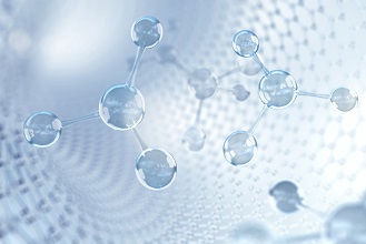 UAE 의료제품 분야, 공식 참조기관(Reference Regulatory Authority)으로 인정